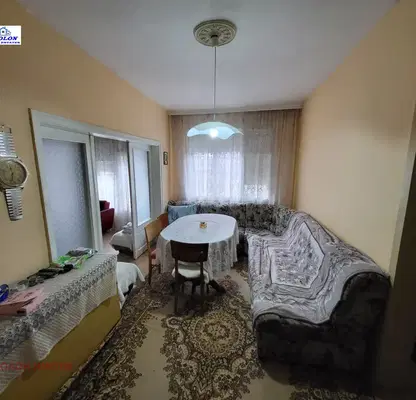 Photo 4 — 4-bedroom apartment in Oblast Pazardjik, Peshtera