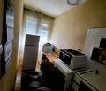 Снимка 5 — Многостаен апартамент в Пазарджик, Пещера