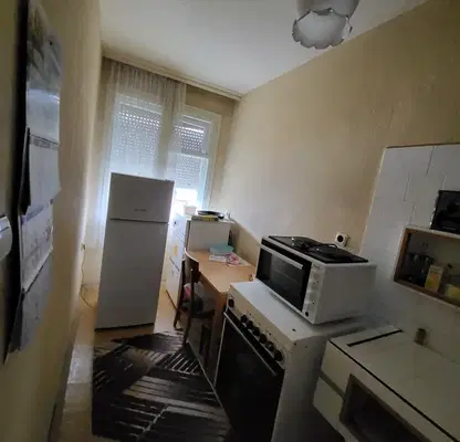 Photo 5 — 4-bedroom apartment in Oblast Pazardjik, Peshtera