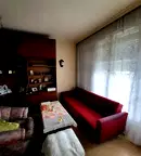 Многостаен апартамент в Пазарджик, Пещера