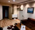 Снимка 4 — Многостаен апартамент в Пазарджик, Пещера