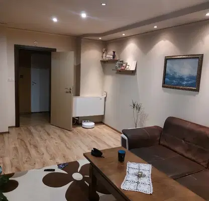 Photo 4 — 4-bedroom apartment in Oblast Pazardjik, Peshtera