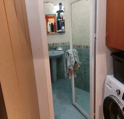 Photo 5 — 4-bedroom apartment in Oblast Pazardjik, Peshtera