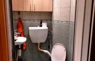 Многостаен апартамент в Пазарджик, Пещера