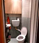 Многостаен апартамент в Пазарджик, Пещера