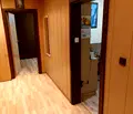 Снимка 2 — Многостаен апартамент в Пазарджик, Пещера