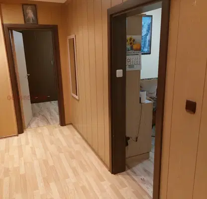 Photo 2 — 4-bedroom apartment in Oblast Pazardjik, Peshtera