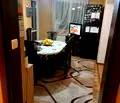 Снимка 3 — Многостаен апартамент в Пазарджик, Пещера