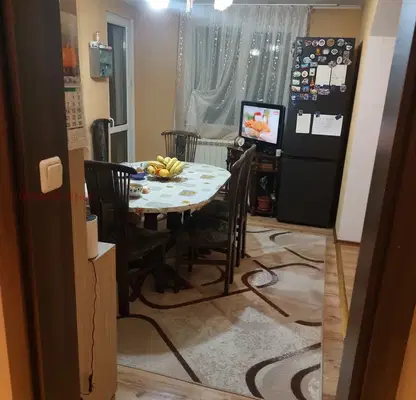 Photo 3 — 4-bedroom apartment in Oblast Pazardjik, Peshtera