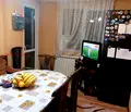 Снимка 4 — Многостаен апартамент в Пазарджик, Пещера