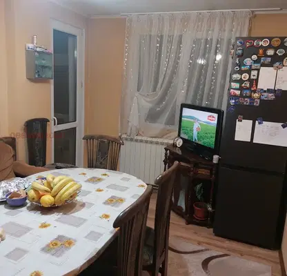 Photo 4 — 4-bedroom apartment in Oblast Pazardjik, Peshtera