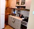 Снимка 5 — Многостаен апартамент в Пазарджик, Пещера