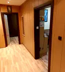 Многостаен апартамент в Пазарджик, Пещера