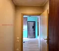 Снимка 4 — Многостаен апартамент в Пазарджик, Велин