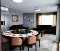 Снимка 2 — Многостаен апартамент в Пазарджик, Велин