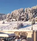 Многостаен апартамент в Пазарджик, Велин