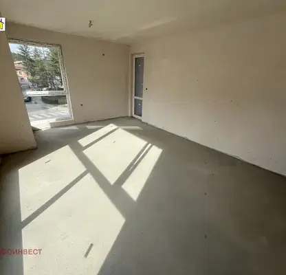 Photo 2 — 4-bedroom apartment in Oblast Pazardjik, Велин