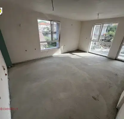 Photo 3 — 4-bedroom apartment in Oblast Pazardjik, Велин