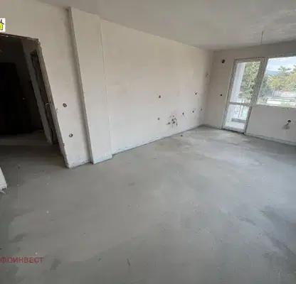 Photo 4 — 4-bedroom apartment in Oblast Pazardjik, Велин