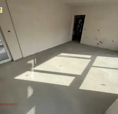 Photo 5 — 4-bedroom apartment in Oblast Pazardjik, Велин