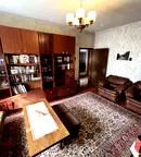 Многостаен апартамент в Пазарджик, Велин
