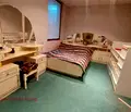 Снимка 3 — Многостаен апартамент в Перник, Радомир