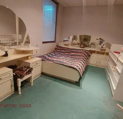 Photo 3 — 4-bedroom apartment in Oblast Pernik, Radomir