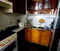 Снимка 5 — Многостаен апартамент в Перник, Радомир