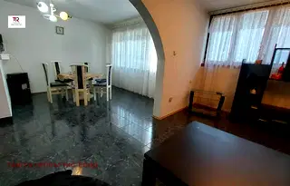 Многостаен апартамент в Перник, Радомир