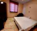 Снимка 5 — Многостаен апартамент в Перник, с. Кондофрей