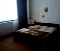 Снимка 3 — Многостаен апартамент в Плевен, Долни Дъбник