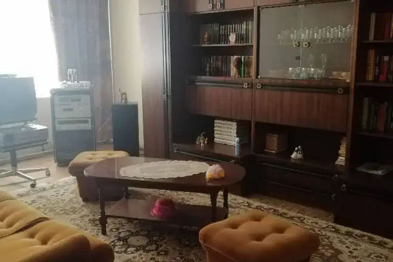 4-bedroom apartment in Oblast Pleven, Dolni Dybnik