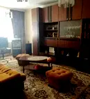 Многостаен апартамент в Плевен, Долни Дъбник