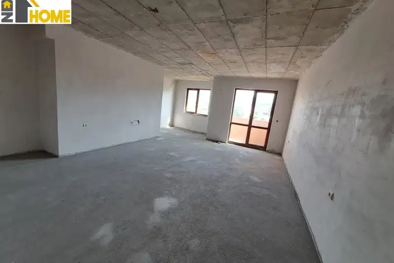 4-bedroom apartment in Oblast Plovdiv, Асенов