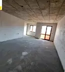 Многостаен апартамент в Пловдив, Асенов