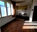 Снимка 2 — Многостаен апартамент в Пловдив, Асенов
