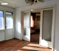 Снимка 3 — Многостаен апартамент в Пловдив, Асенов