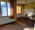 Снимка 4 — Многостаен апартамент в Пловдив, Асенов