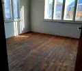 Снимка 5 — Многостаен апартамент в Пловдив, Асенов