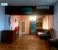 Снимка 3 — Многостаен апартамент в Пловдив, Асенов