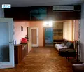 Снимка 4 — Многостаен апартамент в Пловдив, Асенов