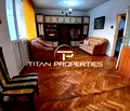 Снимка 3 — Многостаен апартамент в Пловдив, Асенов