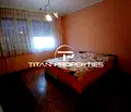 Снимка 5 — Многостаен апартамент в Пловдив, Асенов