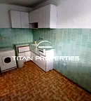 Многостаен апартамент в Пловдив, Асенов