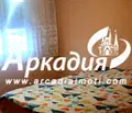Снимка 2 — Многостаен апартамент в Пловдив, Асенов