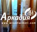 Снимка 3 — Многостаен апартамент в Пловдив, Асенов