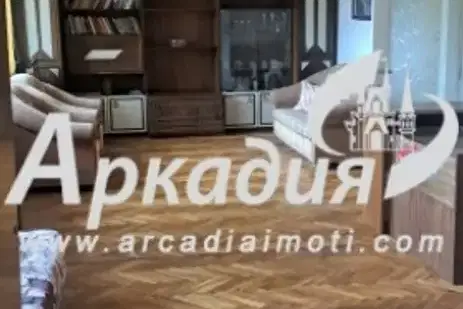 4-bedroom apartment in Oblast Plovdiv, Асенов