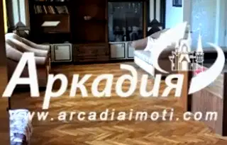 Многостаен апартамент в Пловдив, Асенов