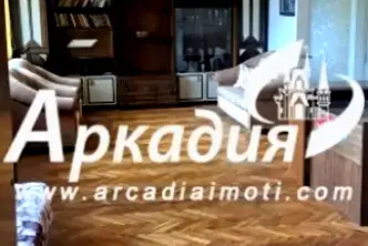 Многостаен апартамент в Пловдив, Асенов