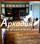 Многостаен апартамент в Пловдив, Асенов